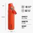 Stanley Aerolight IceFlow Fast Flow Water Bottle - 600 ml-InfluencerCodes_Ramadan26_All_20012026-image-3