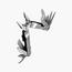 أداة ريبار متعددة الاستخدامات مع حافظة - ليذرمان-InfluencerCodes_Ramadan26_All_20012026-image-2