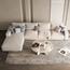 كنبة ركنية يسار مخملية بـ4 مقاعد - ألهوم-InfluencerCodes_Ramadan26_All_20012026-image-2