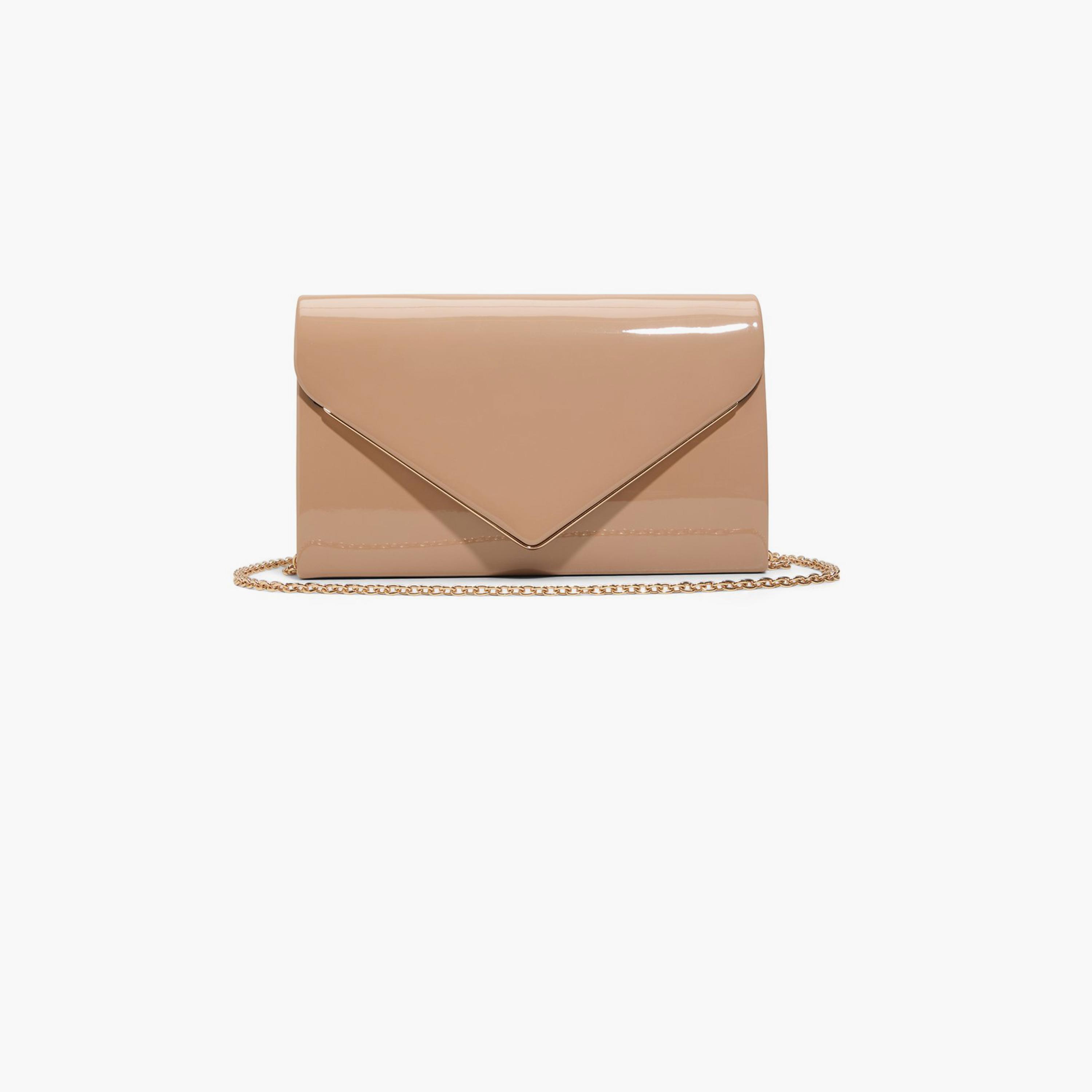 كول ات سبرينج شنطة يد منقوشة سبرينج كوينبي بقفل مغناطيسي-women-bagsandwallets-handbags-image-9