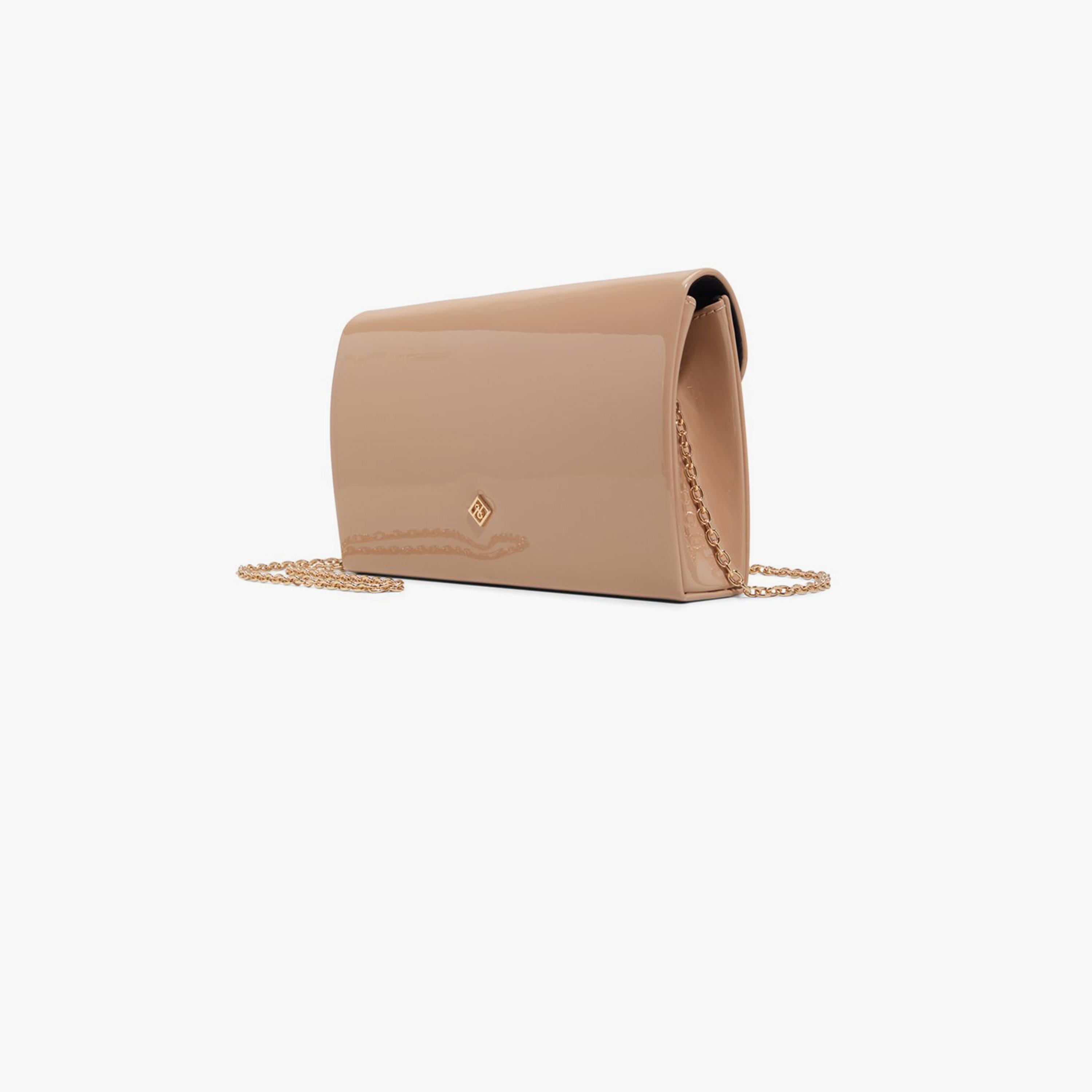 كول ات سبرينج شنطة يد منقوشة سبرينج كوينبي بقفل مغناطيسي-women-bagsandwallets-handbags-image-10
