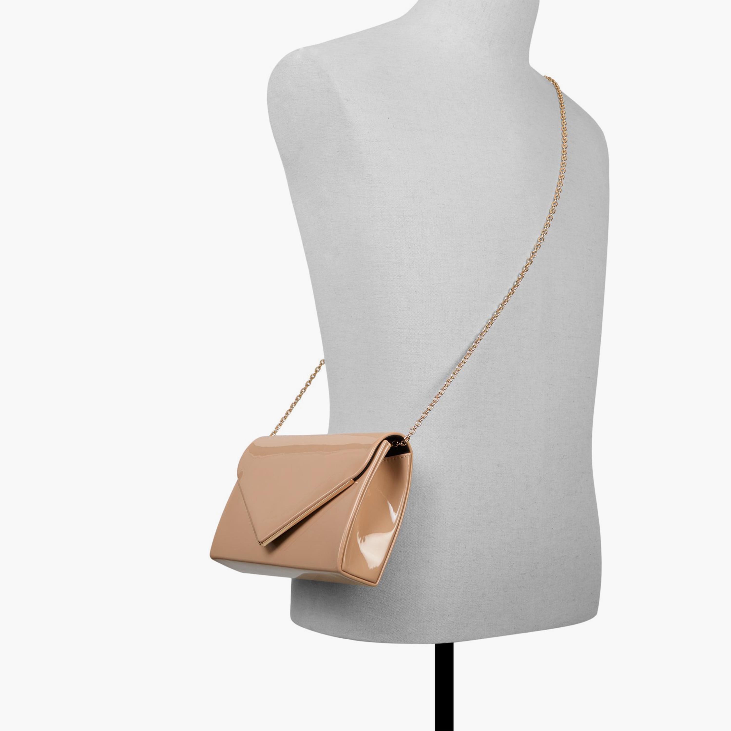 كول ات سبرينج شنطة يد منقوشة سبرينج كوينبي بقفل مغناطيسي-women-bagsandwallets-handbags-image-12