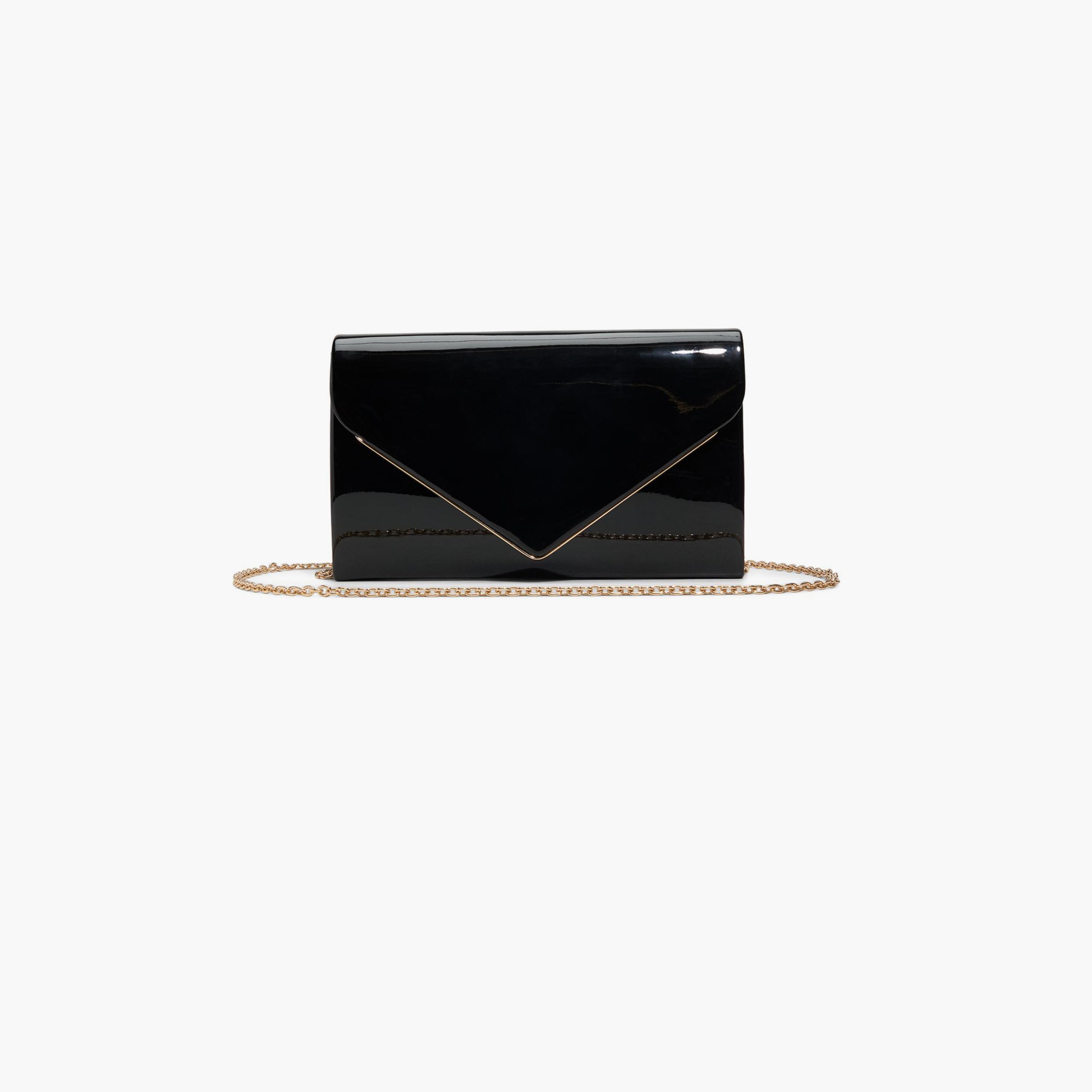 كول ات سبرينج شنطة يد منقوشة سبرينج كوينبي بقفل مغناطيسي-women-bagsandwallets-handbags-image-13