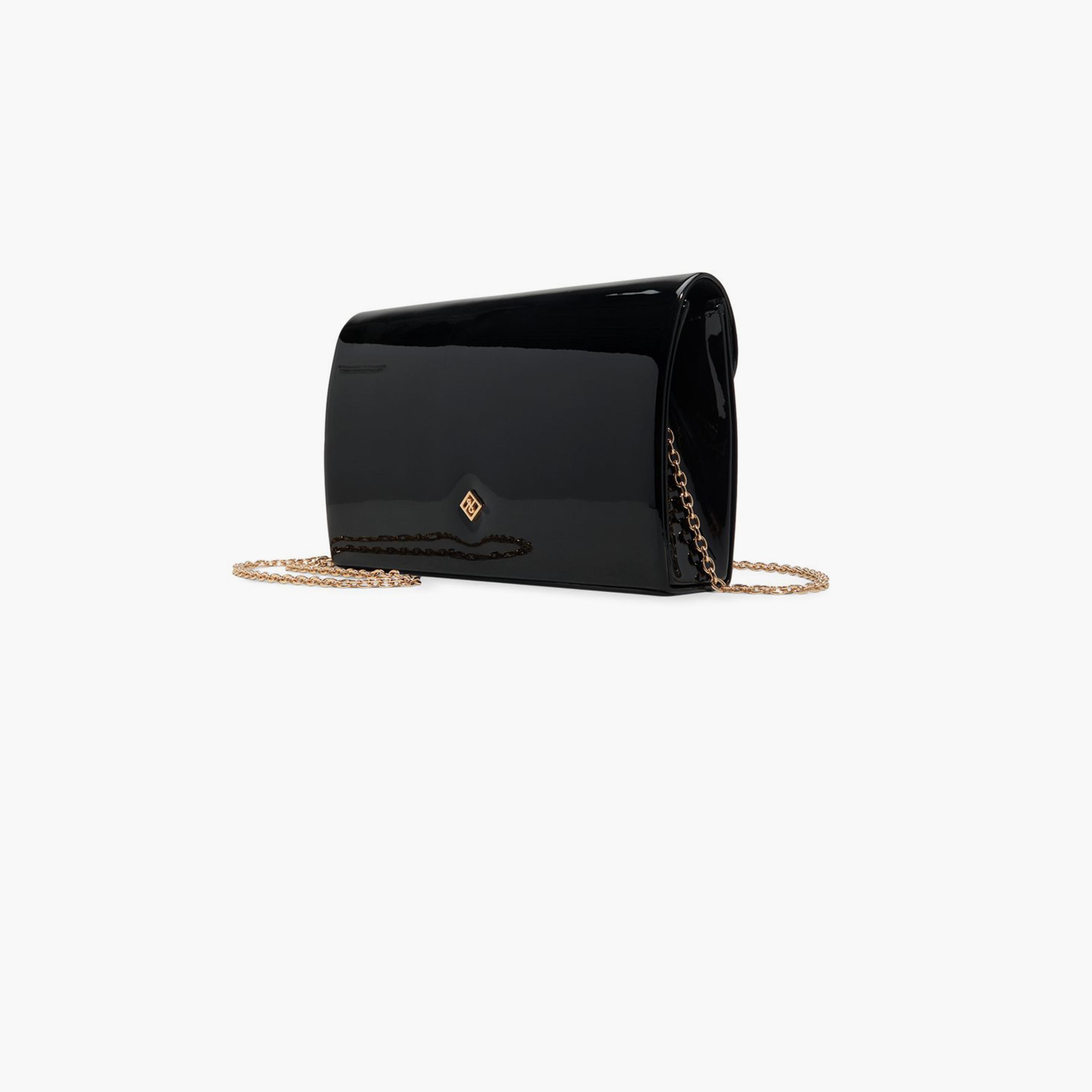 كول ات سبرينج شنطة يد منقوشة سبرينج كوينبي بقفل مغناطيسي-women-bagsandwallets-handbags-image-14