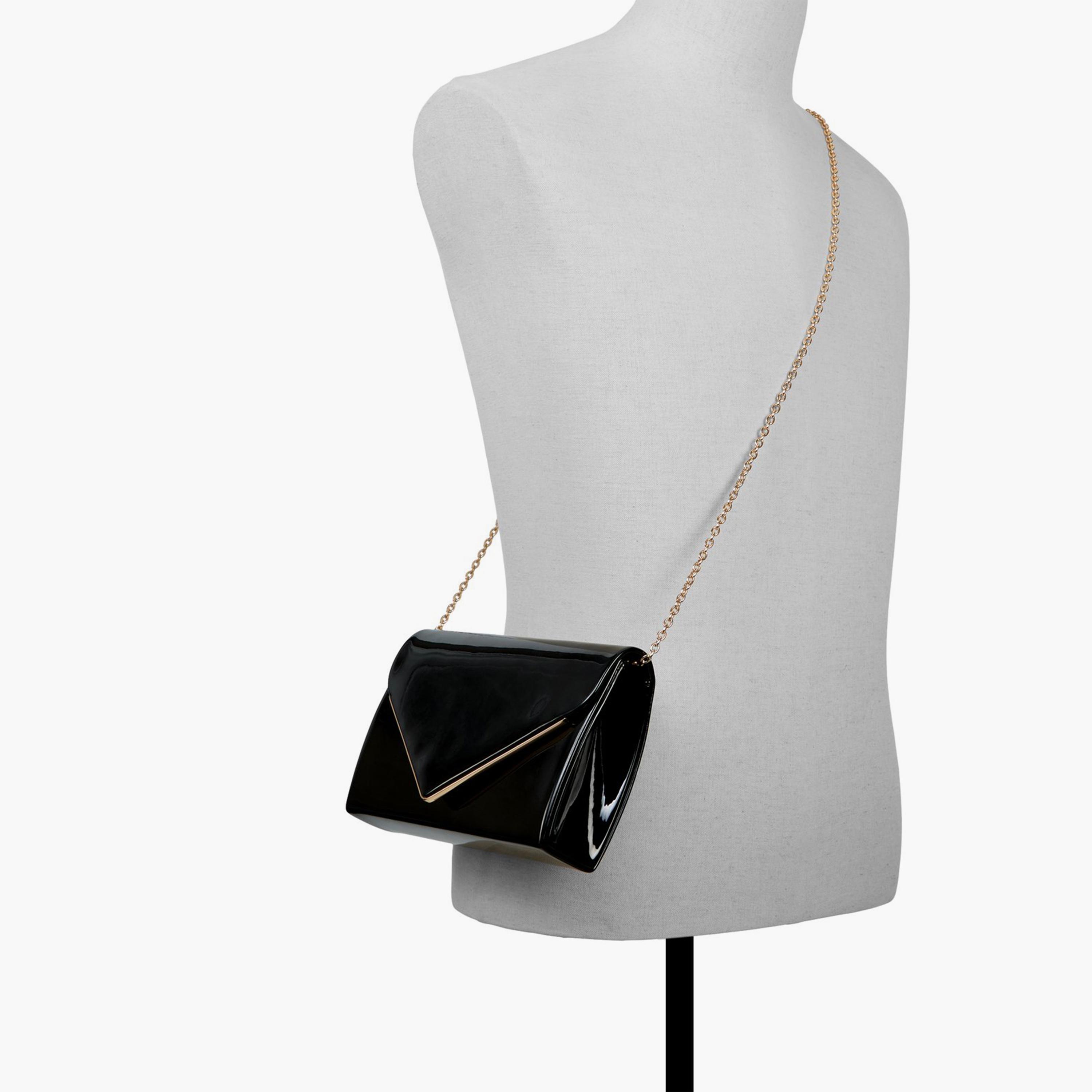 كول ات سبرينج شنطة يد منقوشة سبرينج كوينبي بقفل مغناطيسي-women-bagsandwallets-handbags-image-16