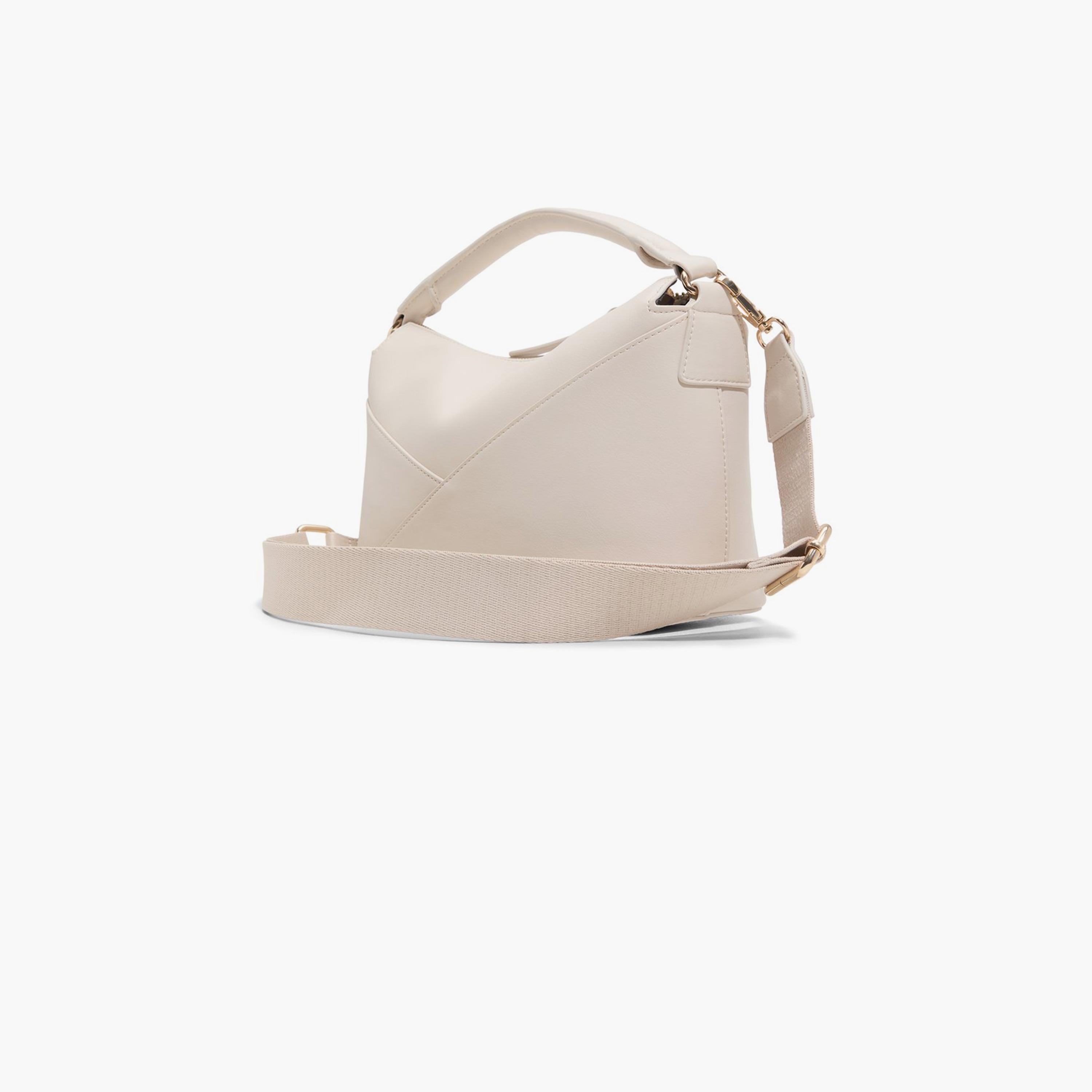 كول ات سبرينغ- شنطة يد مزدوجة الألوان مع سحاب وحزام قابل للفصل-women-bagsandwallets-handbags-image-6