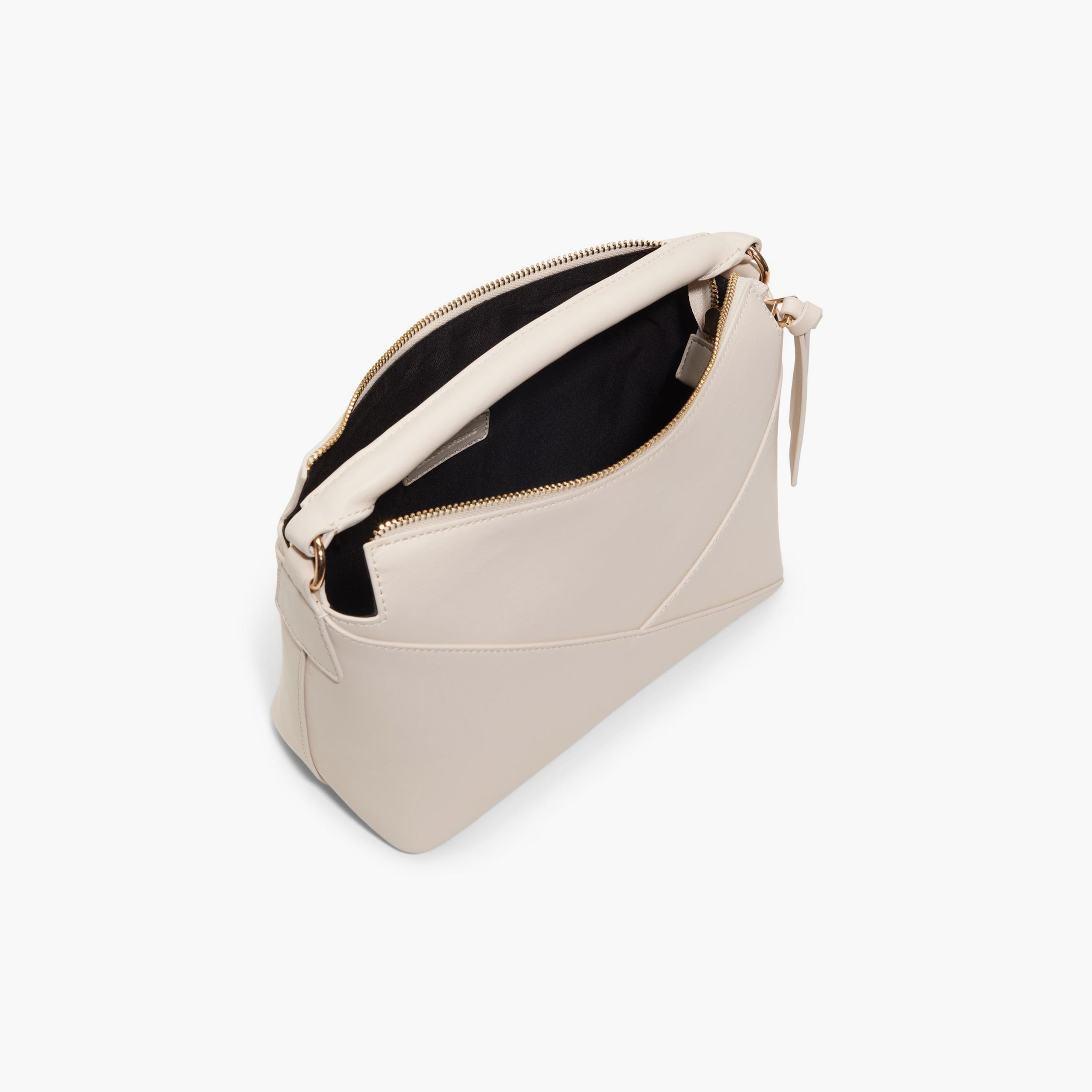 كول ات سبرينغ- شنطة يد مزدوجة الألوان مع سحاب وحزام قابل للفصل-women-bagsandwallets-handbags-image-7