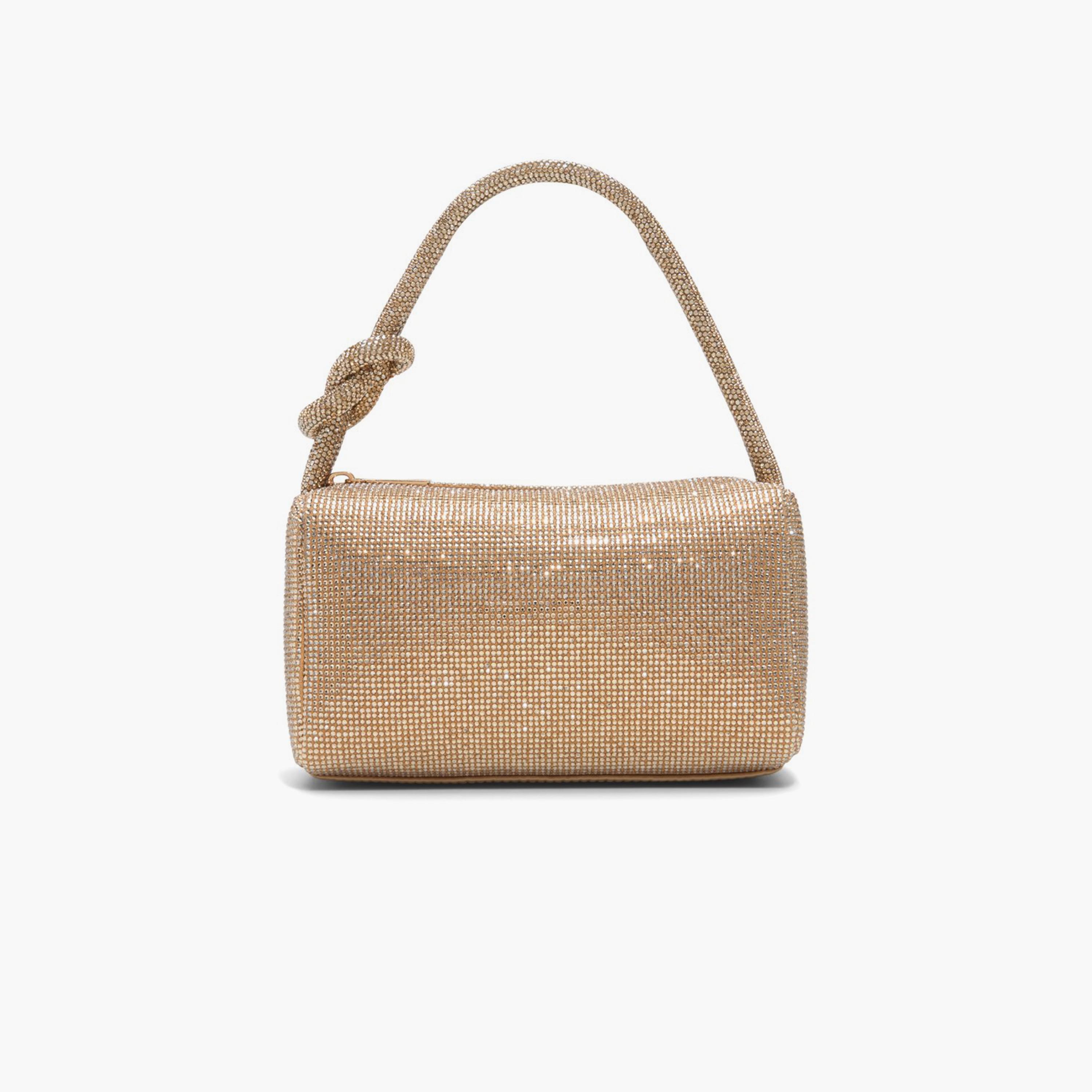 كول ات سبرينغ- شنطة كتف مزينة بمقبض علوي وسحاب-women-bagsandwallets-handbags-image-1