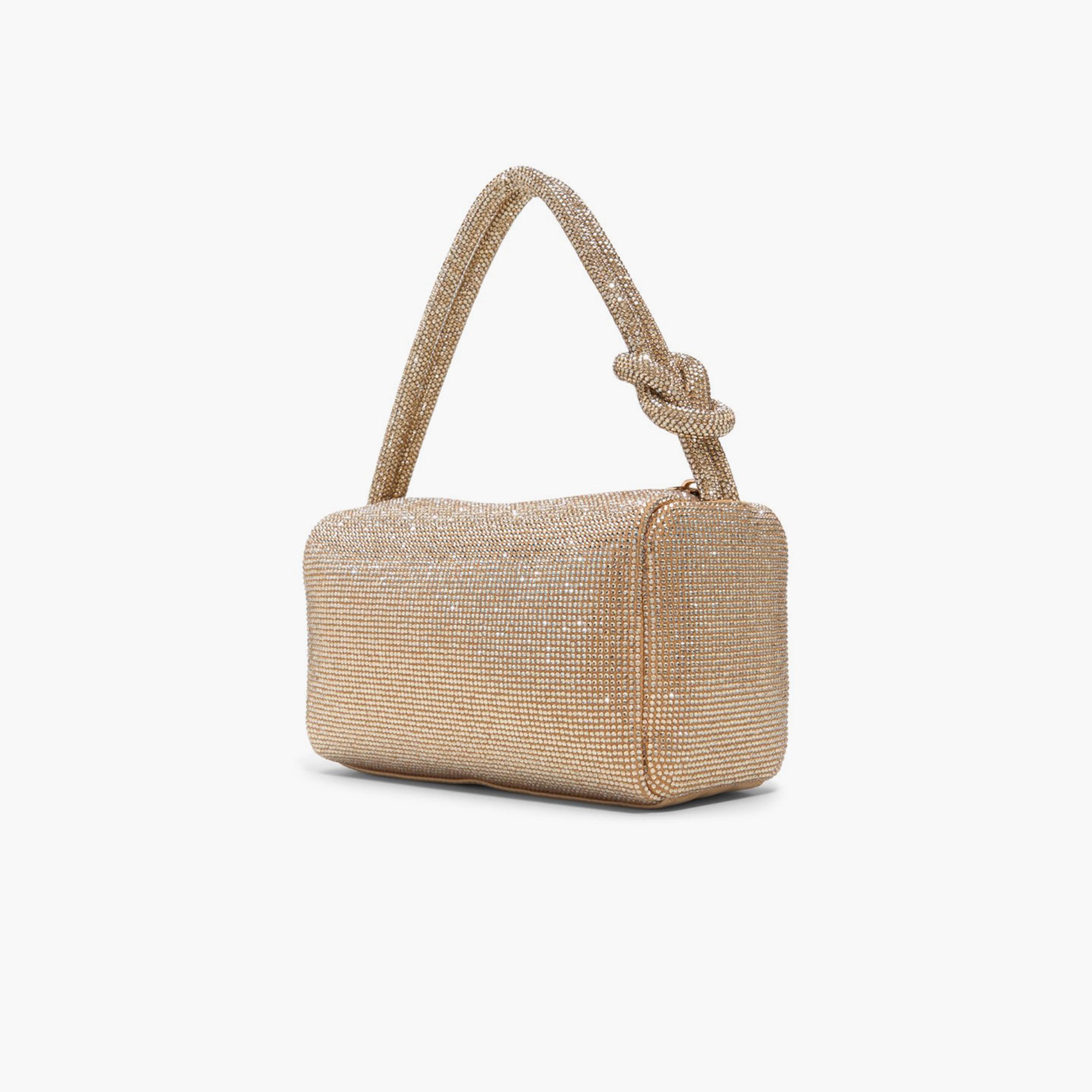 كول ات سبرينغ- شنطة كتف مزينة بمقبض علوي وسحاب-women-bagsandwallets-handbags-image-2