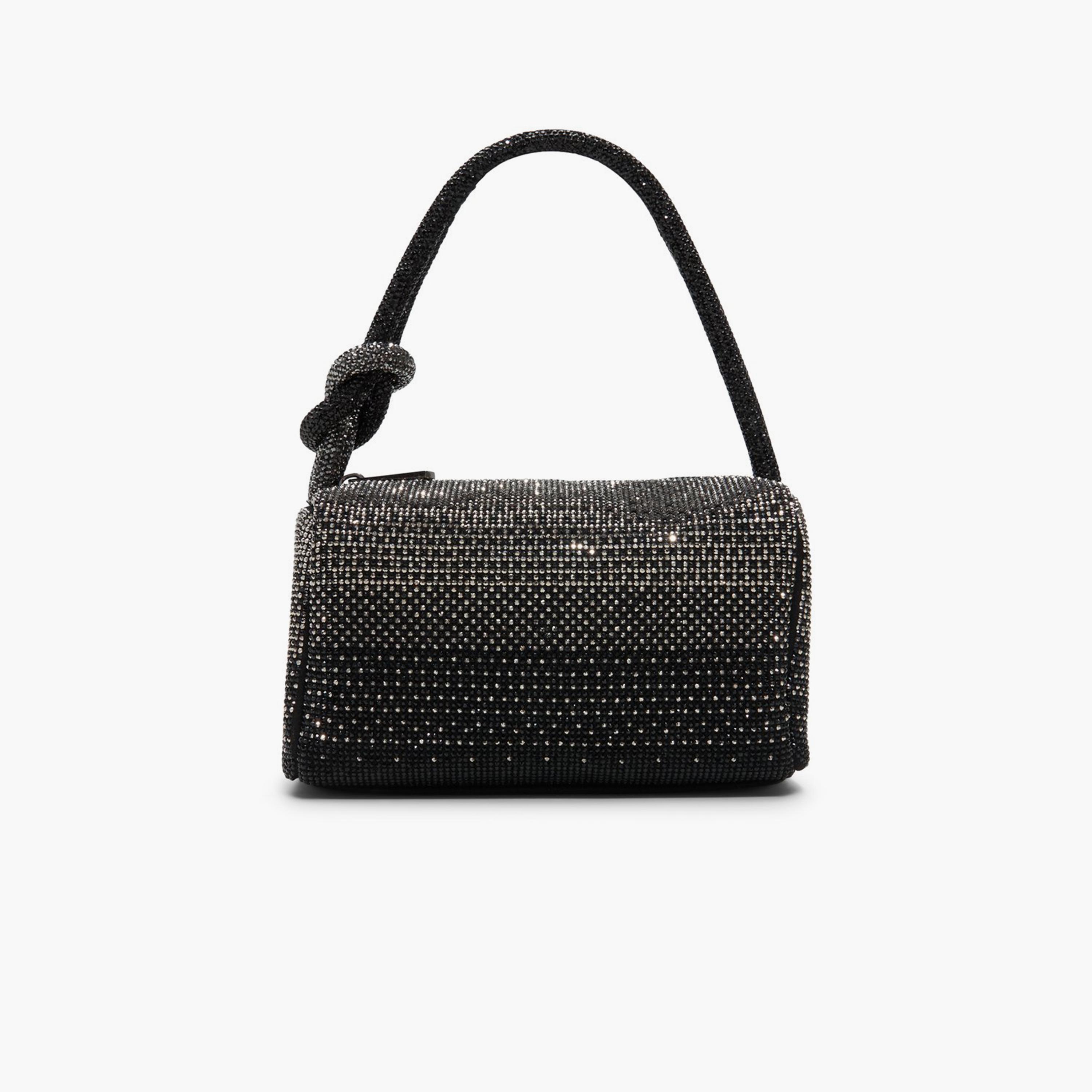 كول ات سبرينغ- شنطة كتف مزينة بمقبض علوي وسحاب-women-bagsandwallets-handbags-image-5