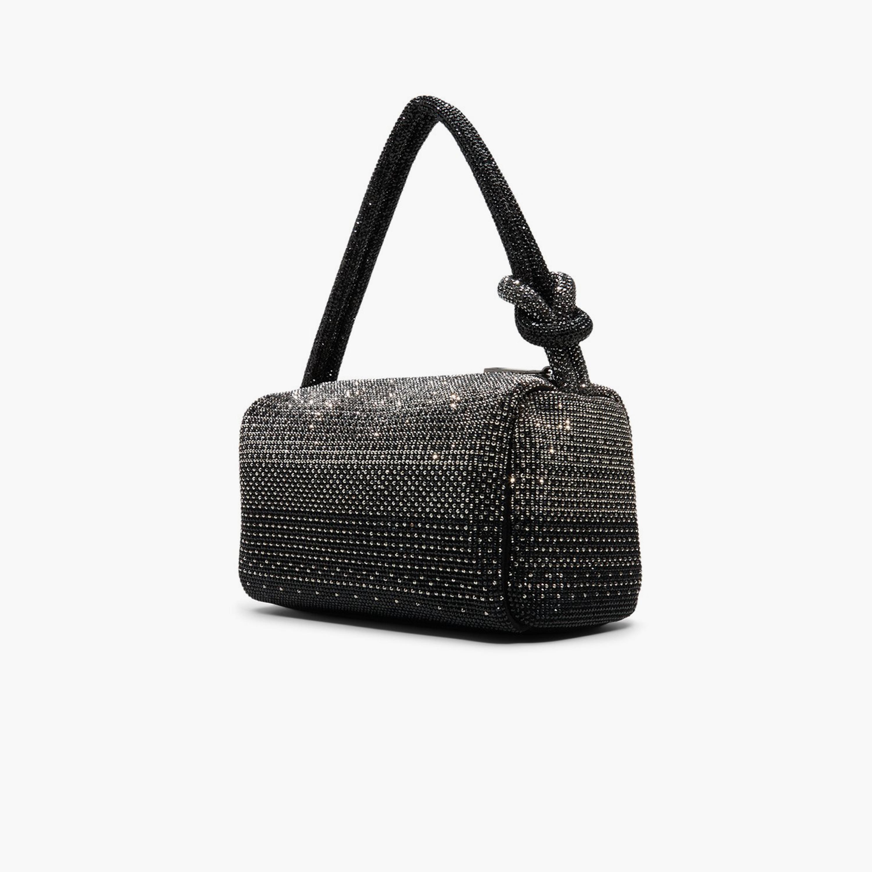 كول ات سبرينغ- شنطة كتف مزينة بمقبض علوي وسحاب-women-bagsandwallets-handbags-image-6