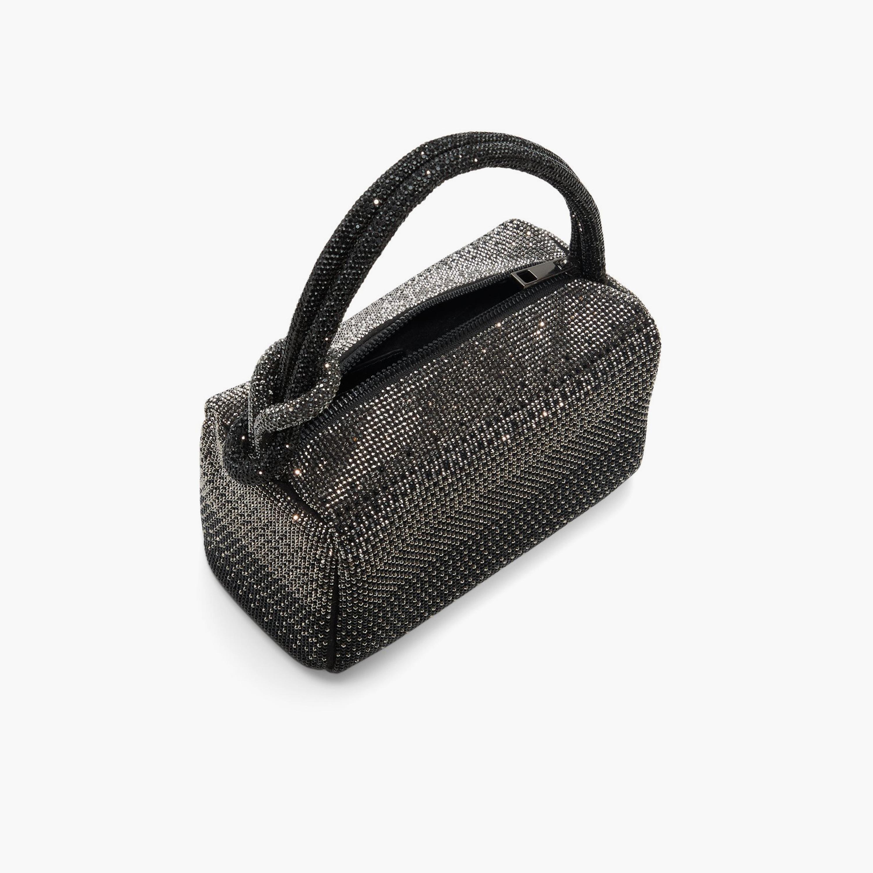 كول ات سبرينغ- شنطة كتف مزينة بمقبض علوي وسحاب-women-bagsandwallets-handbags-image-7