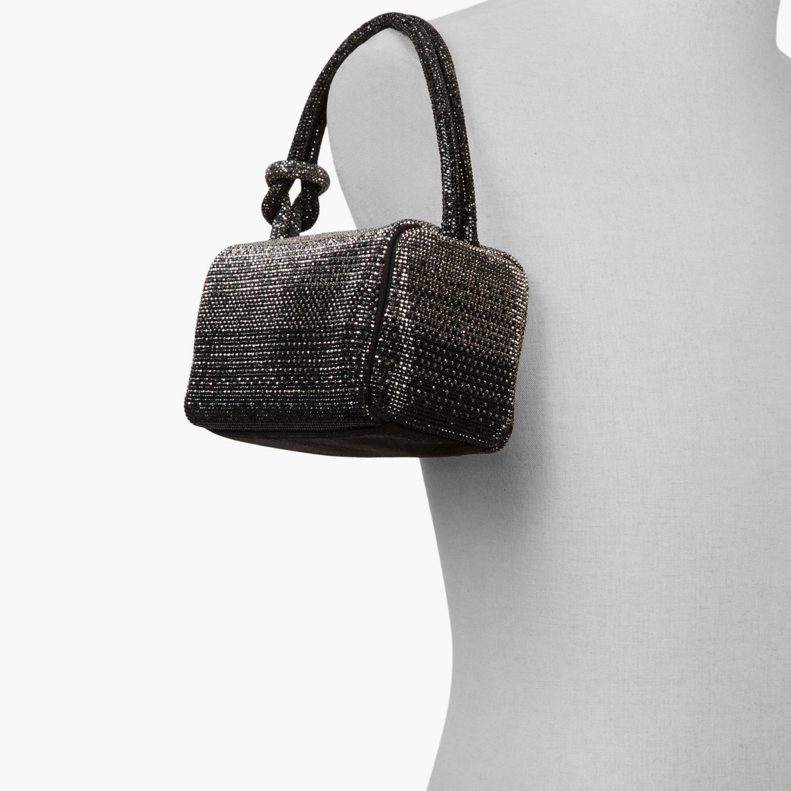 كول ات سبرينغ- شنطة كتف مزينة بمقبض علوي وسحاب-women-bagsandwallets-handbags-image-8