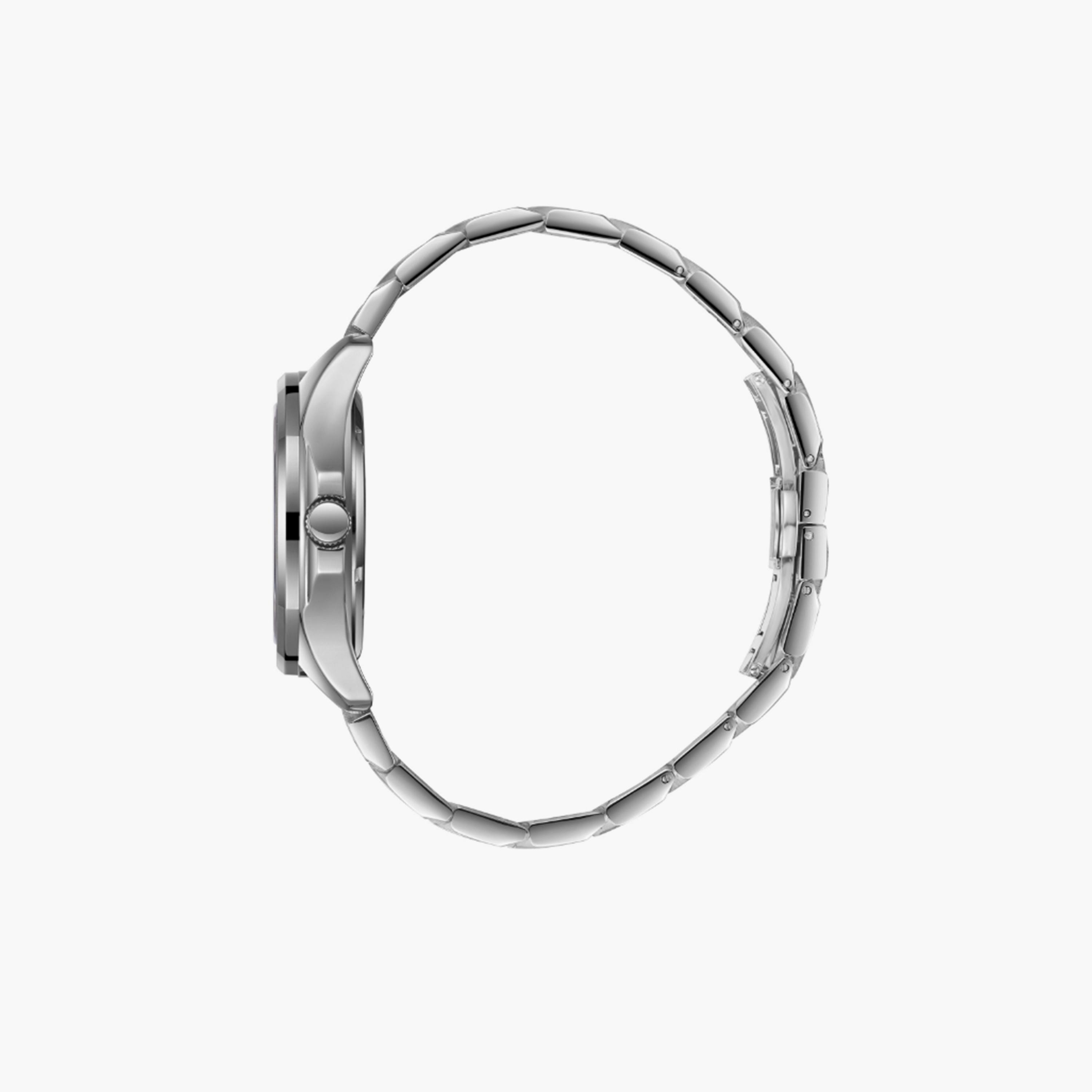 بيفرلي هيلز بولو كلوب- ساعة  كرونوغراف للرجال سوار معدني  41مم عدة ألوان | BP3728X.230-men-watchesandjewellery-watches-image-3