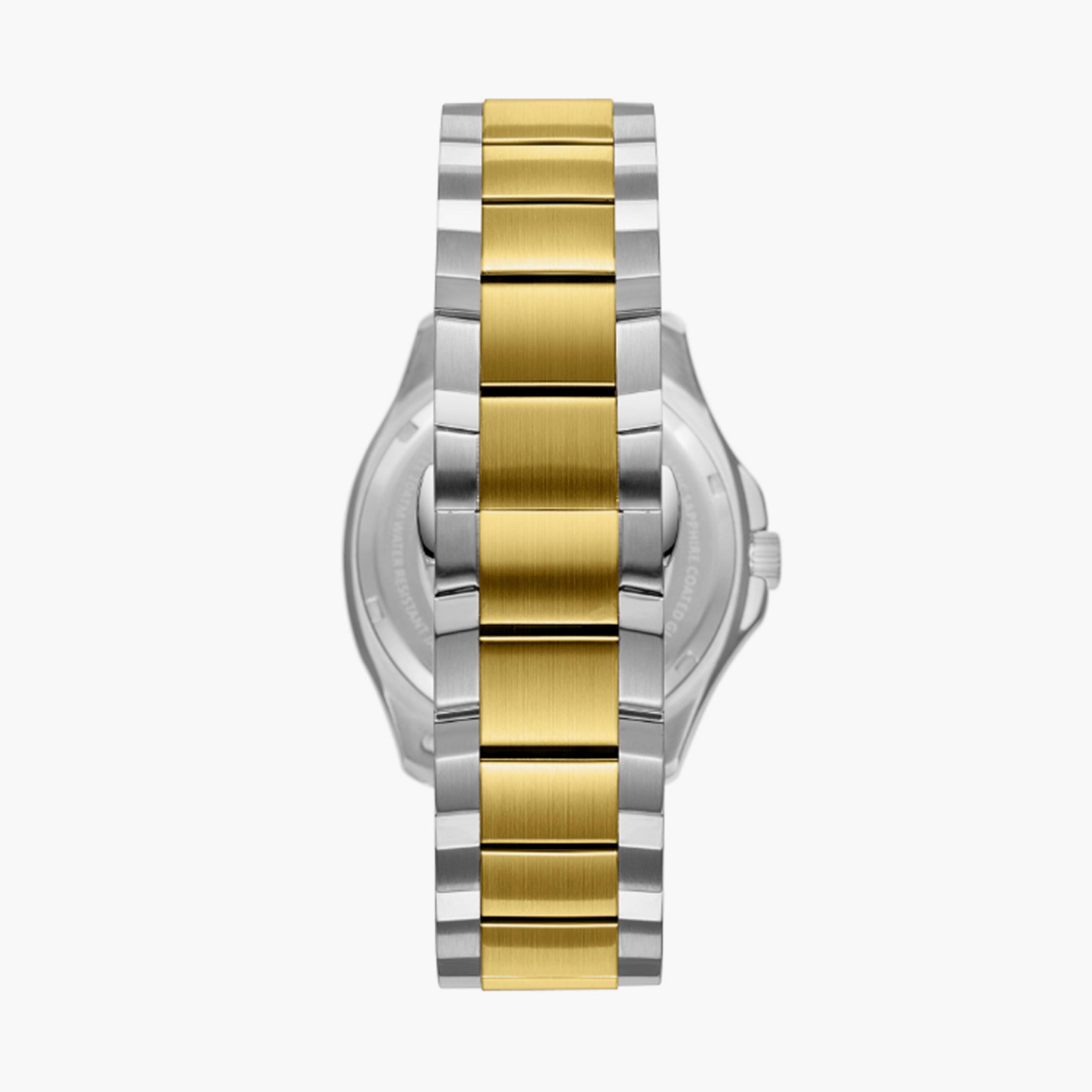 بيفرلي هيلز بولو كلوب- ساعة  كرونوغراف للرجال سوار معدني  41مم عدة ألوان | BP3728X.230-men-watchesandjewellery-watches-image-4