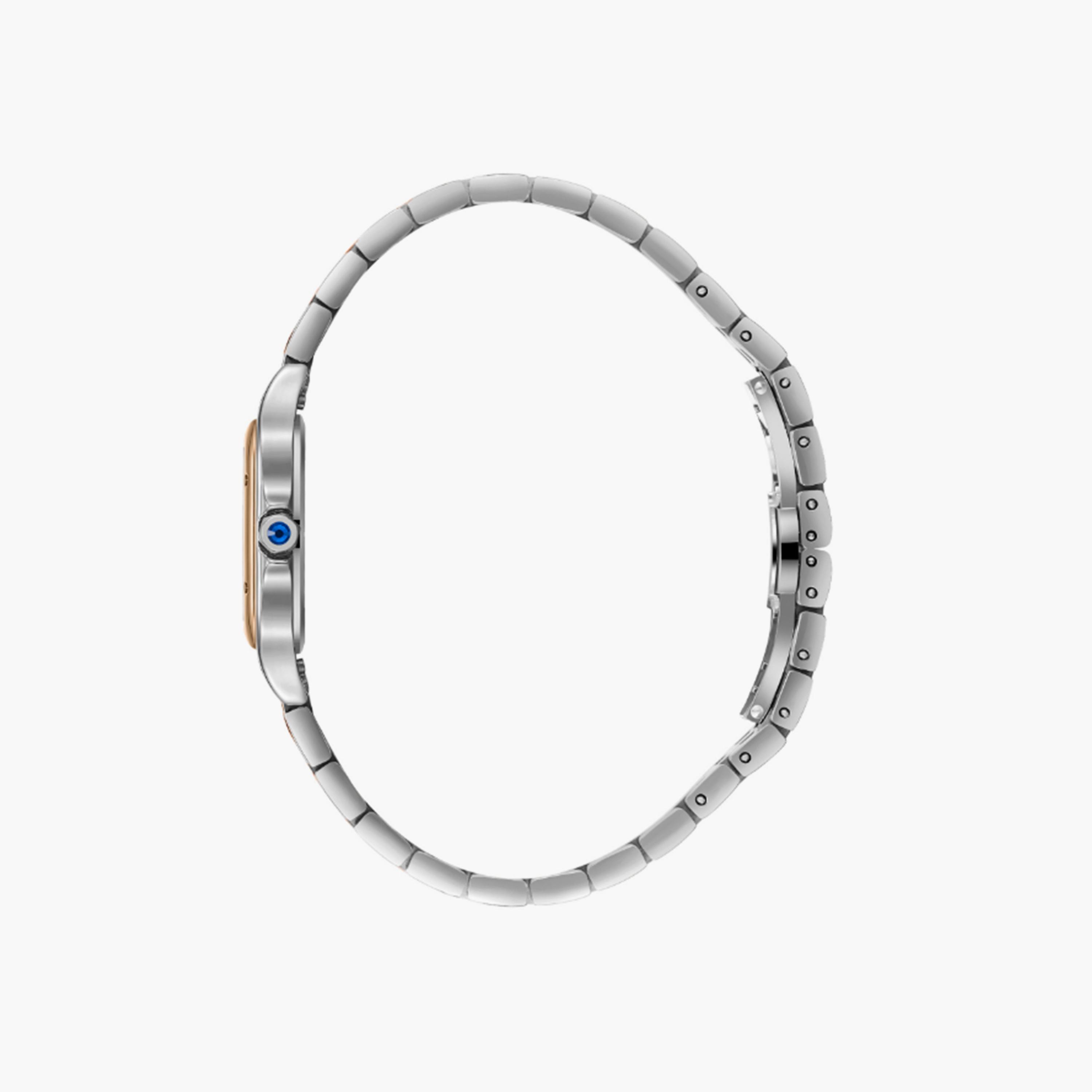 بيفرلي هيلز بولو كلوب- ساعة  تناظرية للنساء سوار معدني  27مم عدة ألوان | BP3755C.530-women-watchesandjewellery-watches-image-3