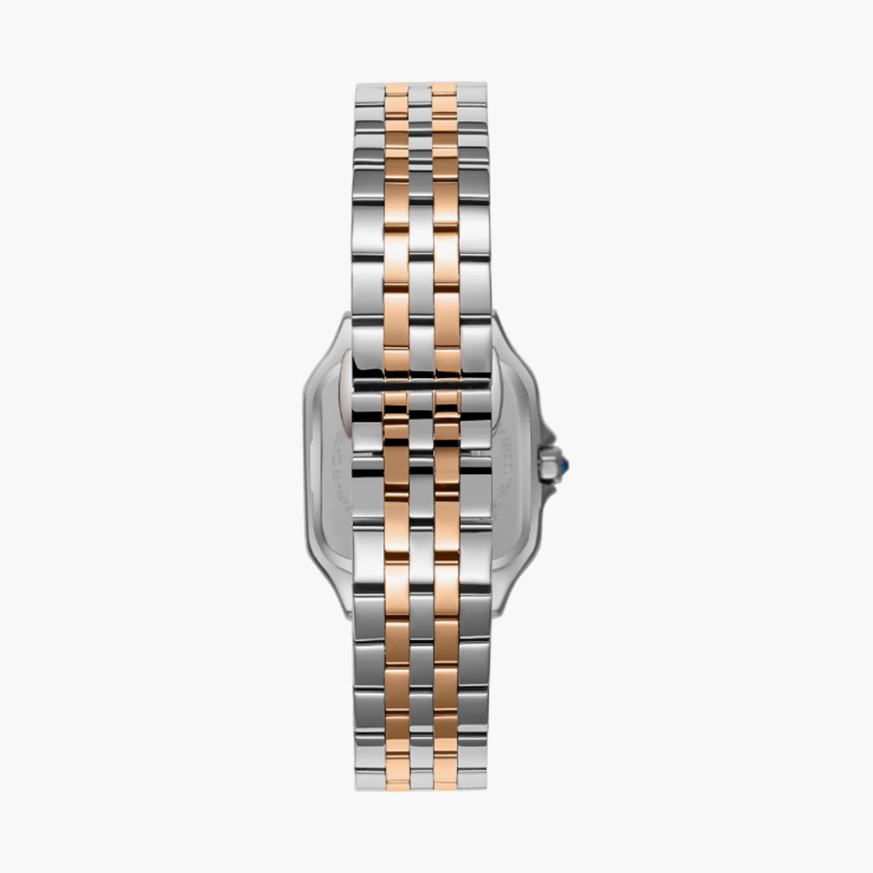 بيفرلي هيلز بولو كلوب- ساعة  تناظرية للنساء سوار معدني  27مم عدة ألوان | BP3755C.530-women-watchesandjewellery-watches-image-4