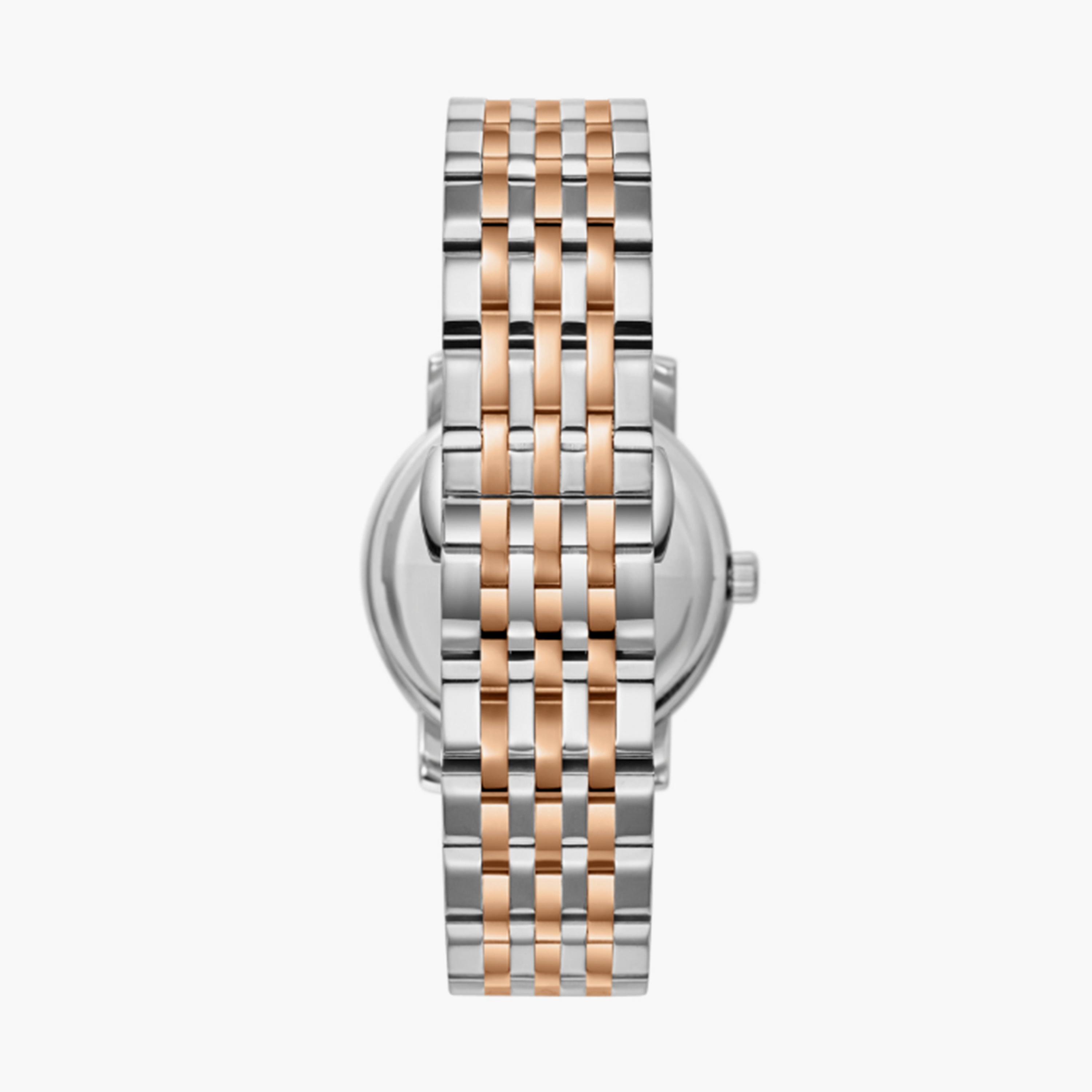 بيفرلي هيلز بولو كلوب- ساعة  تناظرية للنساء سوار معدني  32مم عدة ألوان | BP3670C.520-women-watchesandjewellery-watches-image-4