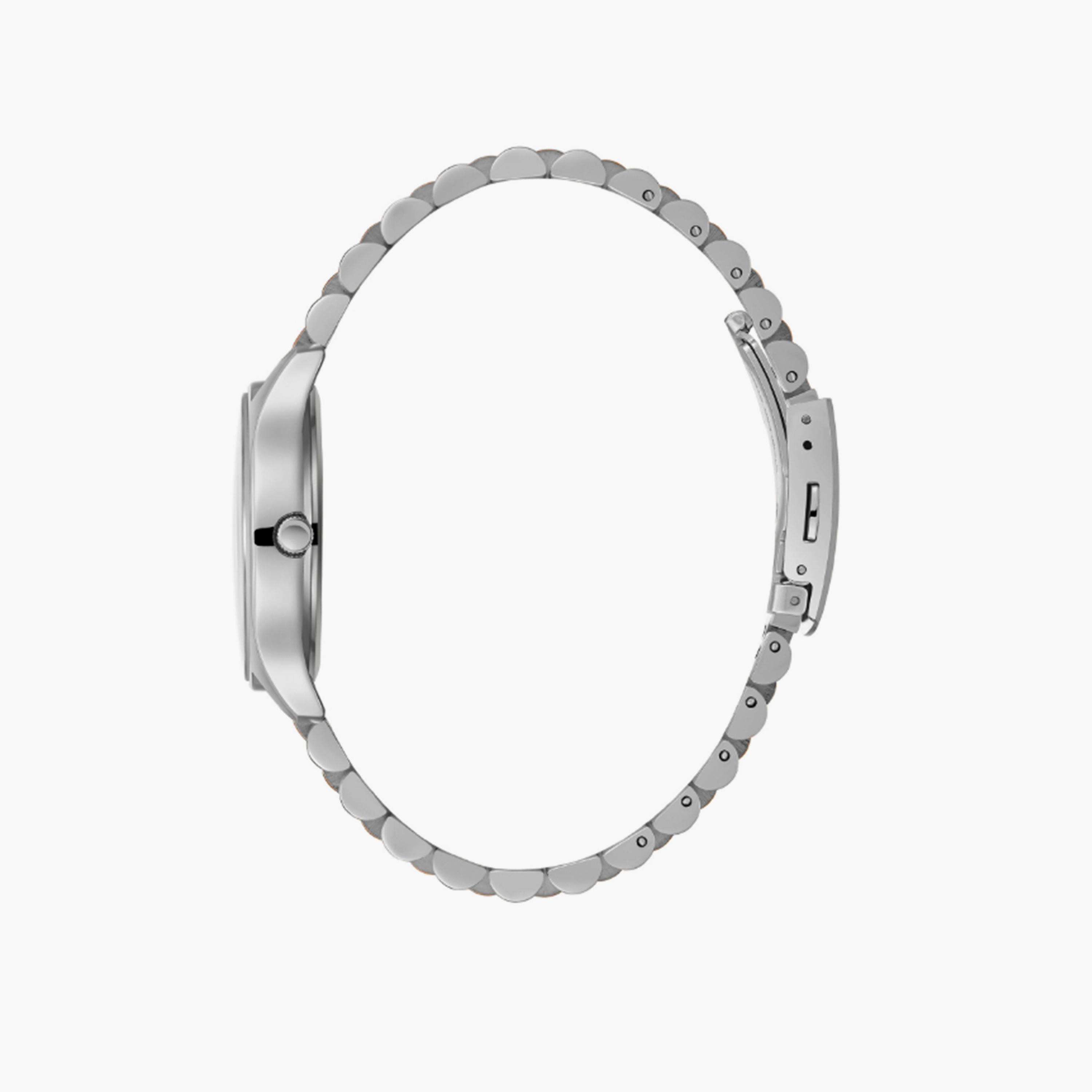 بيفرلي هيلز بولو كلوب- ساعة  تناظرية للنساء سوار معدني  34مم عدة ألوان | BP3657C.590-women-watchesandjewellery-watches-image-3