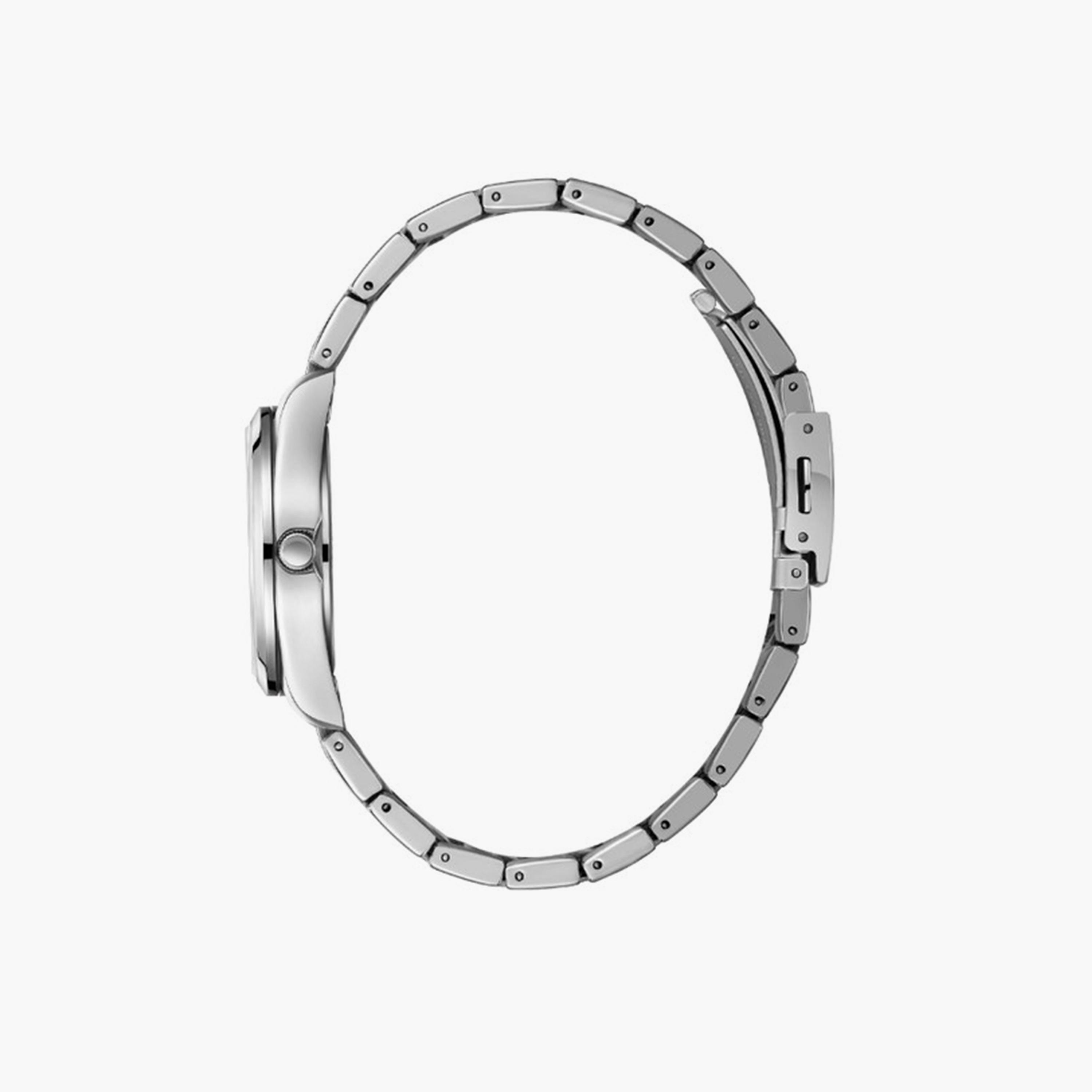 لي كوبر- ساعة  تناظرية للنساء سوار معدني  21مم عدة ألوان | LC08014.270-women-watchesandjewellery-watches-image-3