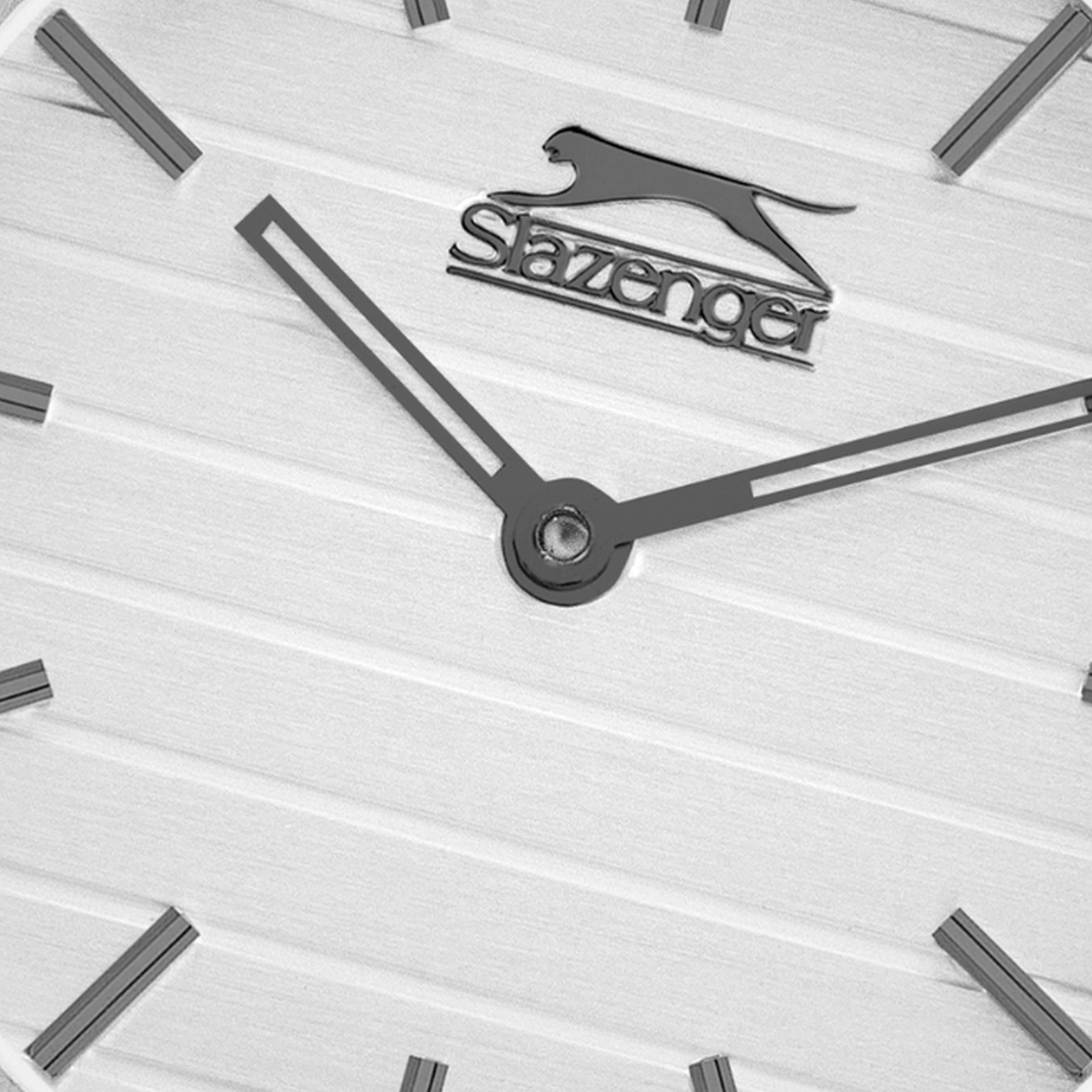 Slazenger Women's 30MM Silver Analog Metal Strap Watch | SL.9.2311.3.01-women-watchesandjewellery-watches-image-5