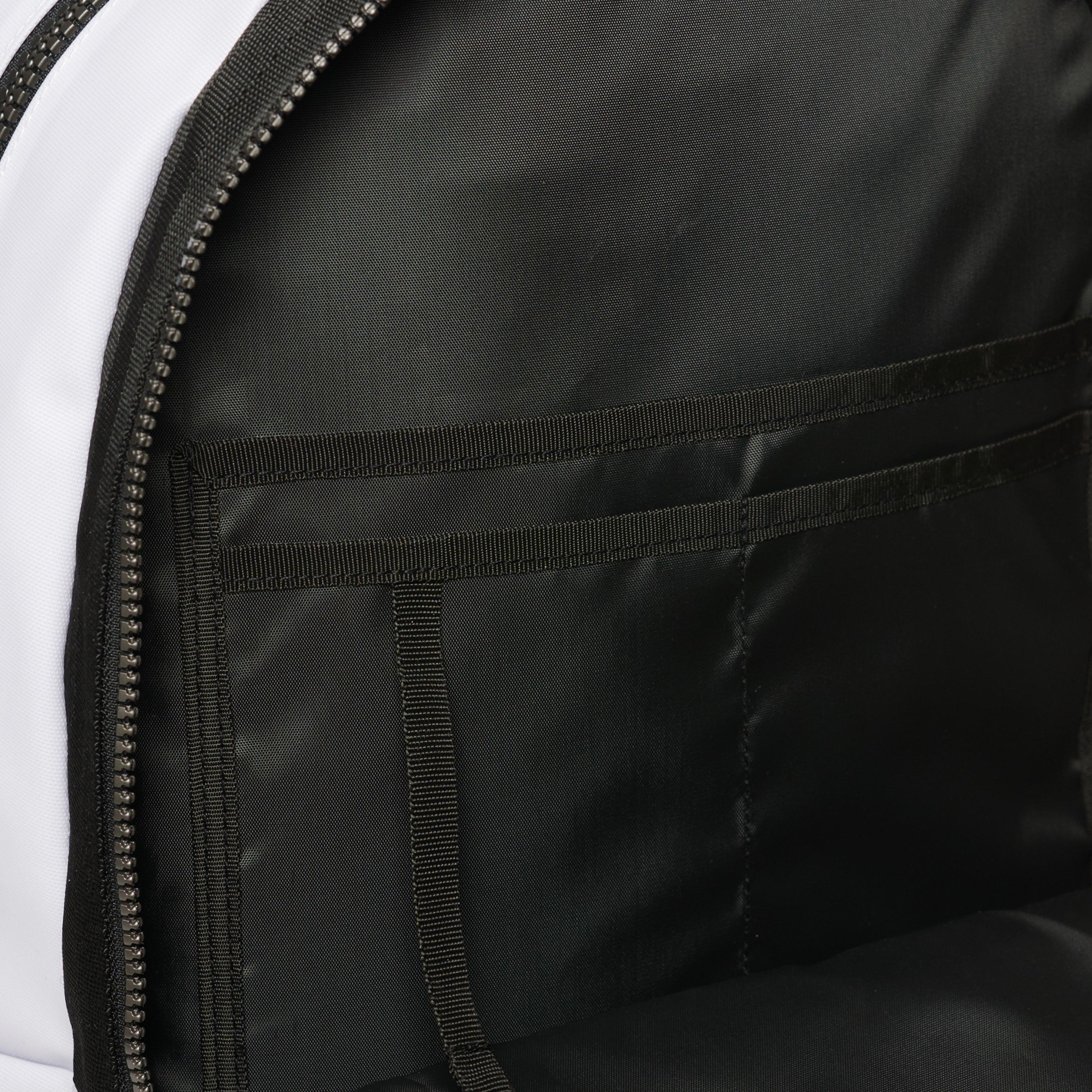 Superdry Logo Tarp Rucksack with Zip Closure and Adjustable Shoulder Strap-men-bags-image-7