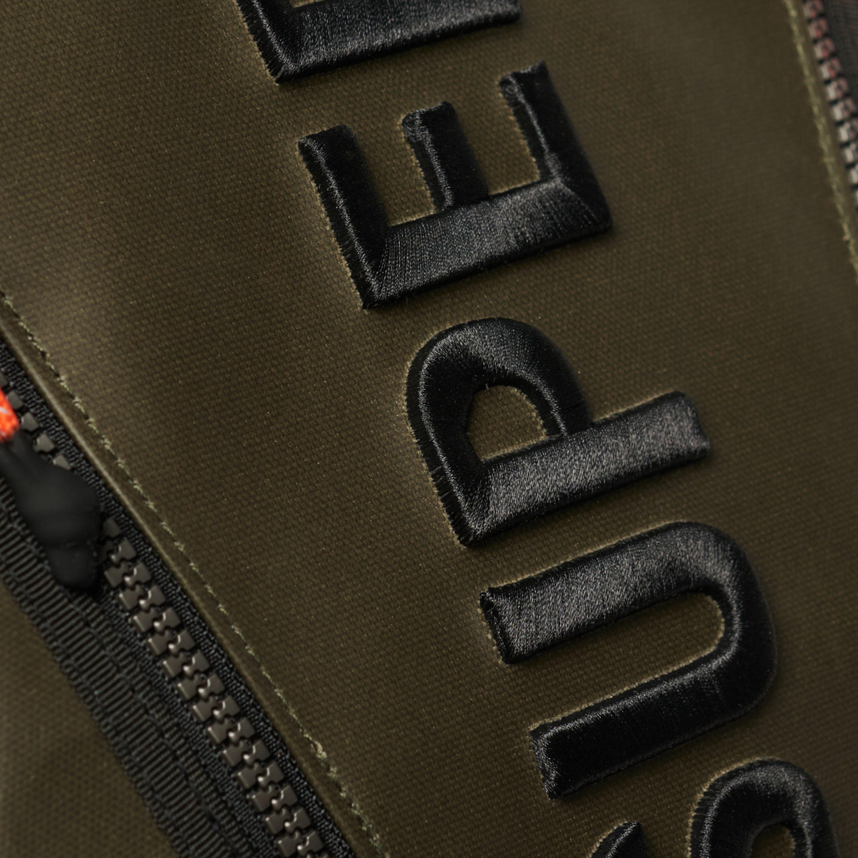 Superdry Logo Tarp Rucksack with Zip Closure and Adjustable Shoulder Strap-school-bagsandbackpacks-backpacks-image-5