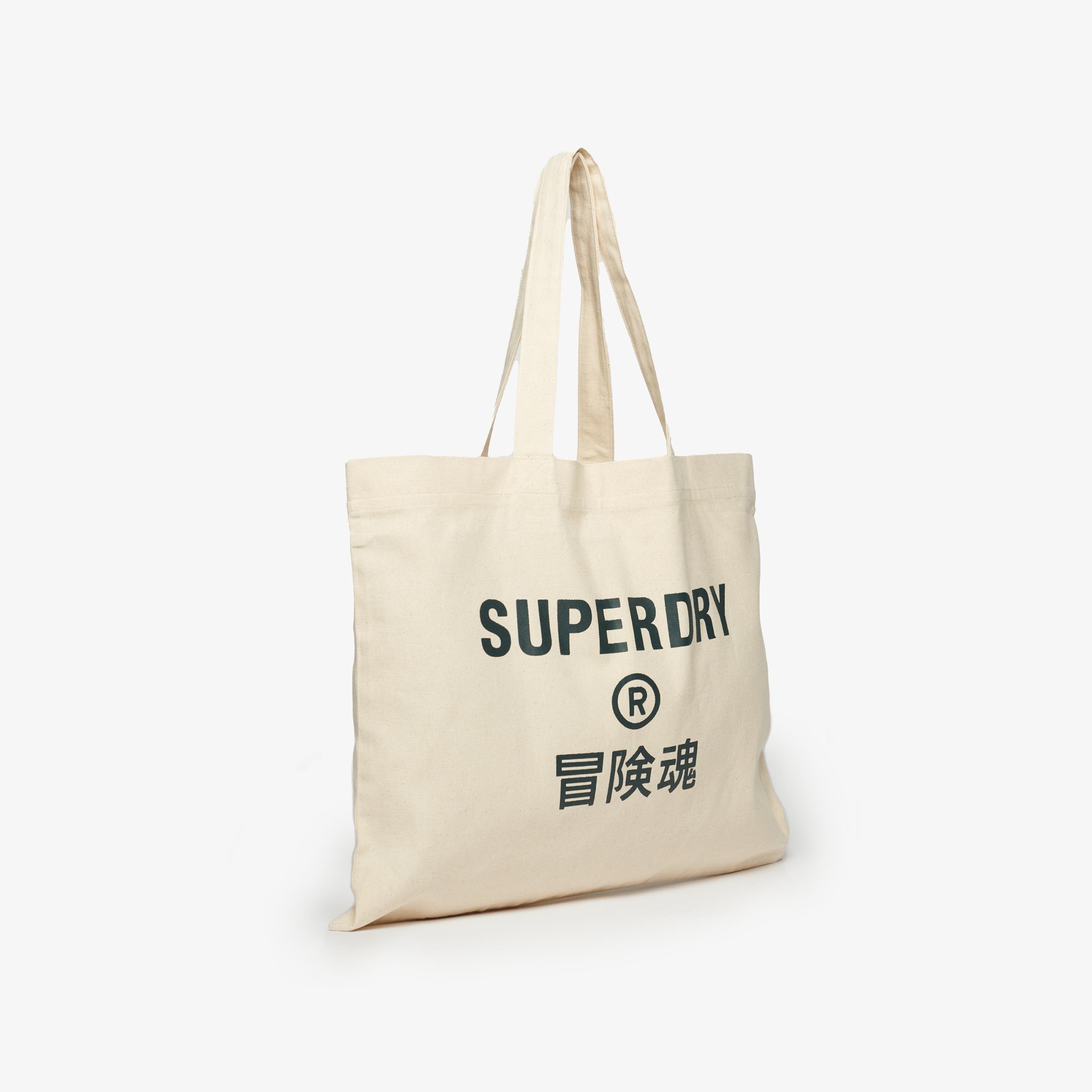 Superdry Printed Tote Bag with Open Top-women-bagsandwallets-handbags-image-3