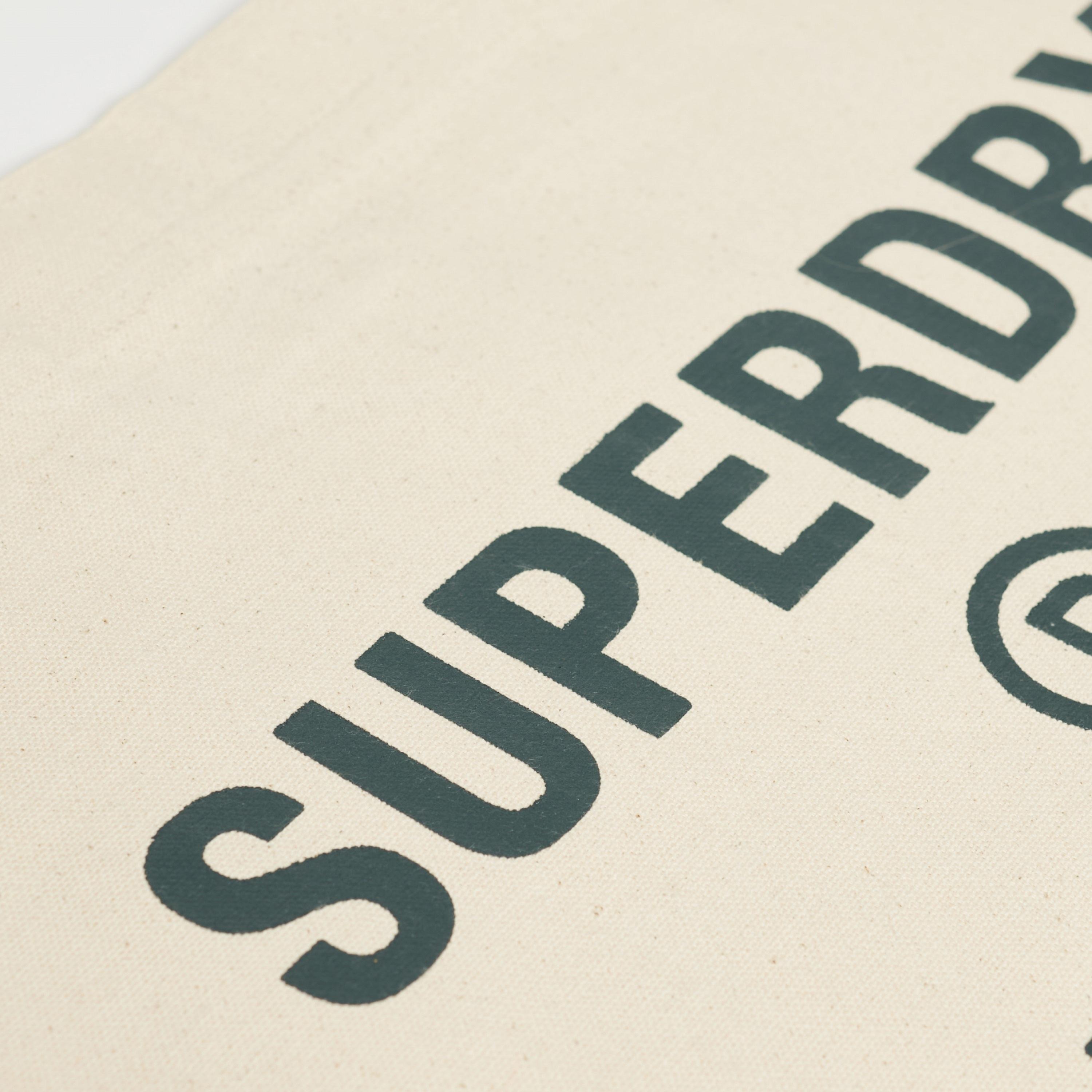 Superdry Printed Tote Bag with Open Top-women-bagsandwallets-handbags-image-4