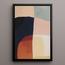 LOHWA Framed Canvas Wall Art - 90x135 cm-InfluencerCodes_Ramadan26_All_20012026-image-2