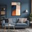 LOHWA Framed Canvas Wall Art - 90x135 cm-InfluencerCodes_Ramadan26_All_20012026-image-6