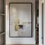 زينة حائط كانفاس مؤطرة - لوحة - 90x135 سم-InfluencerCodes_Ramadan26_All_20012026-image-6