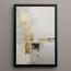 زينة حائط كانفاس مؤطرة - لوحة - 90x135 سم-InfluencerCodes_Ramadan26_All_20012026-image-5
