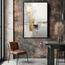 زينة حائط كانفاس مؤطرة - لوحة - 90x135 سم-InfluencerCodes_Ramadan26_All_20012026-image-3