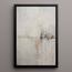 LOHWA Framed Canvas Wall Art - 90x135 cm-InfluencerCodes_Ramadan26_All_20012026-image-2