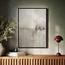LOHWA Framed Canvas Wall Art - 90x135 cm-InfluencerCodes_Ramadan26_All_20012026-image-3