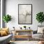 LOHWA Framed Canvas Wall Art - 90x135 cm-InfluencerCodes_Ramadan26_All_20012026-image-5
