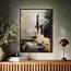 LOWHA Framed Canvas Wall Art - 90x135 cm-InfluencerCodes_Ramadan26_All_20012026-image-3