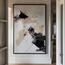 LOWHA Framed Canvas Wall Art - 90x135 cm-InfluencerCodes_Ramadan26_All_20012026-image-1
