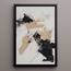 LOWHA Framed Canvas Wall Art - 90x135 cm-InfluencerCodes_Ramadan26_All_20012026-image-2