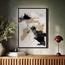 LOWHA Framed Canvas Wall Art - 90x135 cm-InfluencerCodes_Ramadan26_All_20012026-image-3