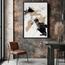 LOWHA Framed Canvas Wall Art - 90x135 cm-InfluencerCodes_Ramadan26_All_20012026-image-4