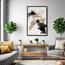 LOWHA Framed Canvas Wall Art - 90x135 cm-InfluencerCodes_Ramadan26_All_20012026-image-5