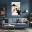 LOWHA Framed Canvas Wall Art - 90x135 cm-InfluencerCodes_Ramadan26_All_20012026-image-6