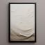 LOWHA Framed Canvas Wall Art - 60x90 cm-InfluencerCodes_Ramadan26_All_20012026-image-2