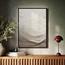 LOWHA Framed Canvas Wall Art - 60x90 cm-InfluencerCodes_Ramadan26_All_20012026-image-3