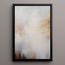 LOWHA Abstract Framed Canvas Wall Art - 60x90 cm-InfluencerCodes_Ramadan26_All_20012026-image-2