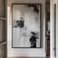 زينة حائط كانفاس مؤطرة - لوحة - 90x60 سم-InfluencerCodes_Ramadan26_All_20012026-image-6