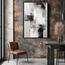 زينة حائط كانفاس مؤطرة - لوحة - 90x60 سم-InfluencerCodes_Ramadan26_All_20012026-image-3