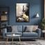 زينة حائط كانفاس مؤطرة - لوحة - 60x90 سم-InfluencerCodes_Ramadan26_All_20012026-image-1